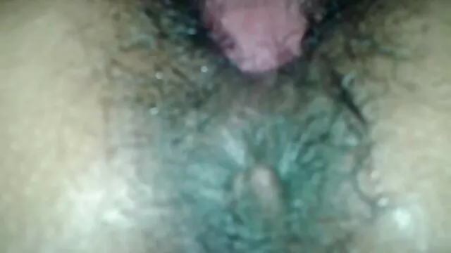 Rica mexinaでザ尻 無料 女性 向け エッチ 動画