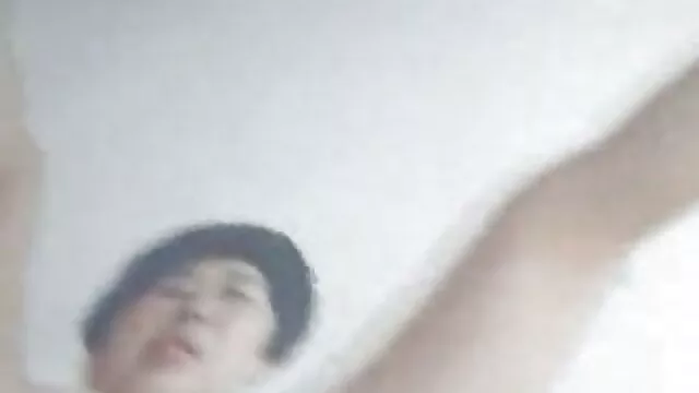 この女の子が私の使い方を口に入れ、楽しみなが楽しい 女性 無料 アダルト ビデオ