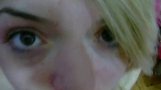 彼女は、シャワーが吸彼のペニスになっ走ビールを飲み 無料 アダルト ビデオ 女性