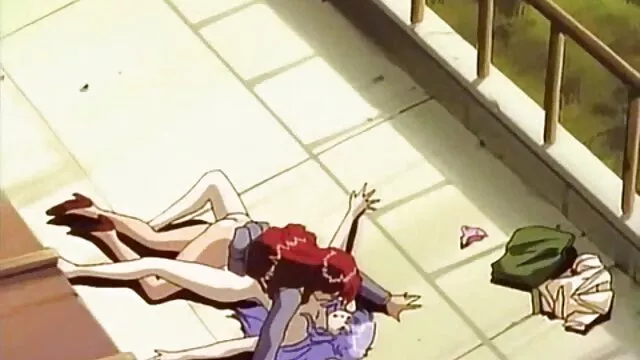 小さなアジアの人々を食べる猫を食べる雛 女の子 用 av 動画