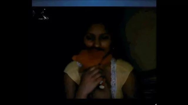 私は姉妹ためのドレインのすべての牛乳 女性 の 為 の エッチ 無料 動画