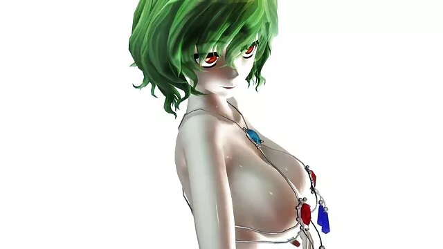 この女の子は私たちに彼女のシャワーを取るときにすべての上にシャワ 女性 専用 av 無料 動画