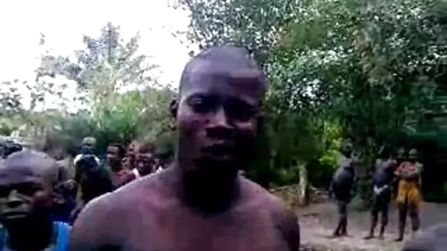 成熟fucks彼女の息子の友人 アダルト ビデオ 女性