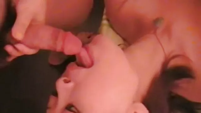 子猫voyeur売春婦とぽっちゃりと大好きへ使用彼女のボーイフレンド 女性 向け av 動画