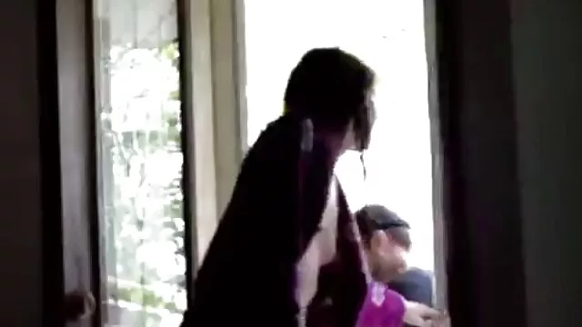 ツイスターと甘い日本のセックス 女性 向け 無料 アダルト ビデオ