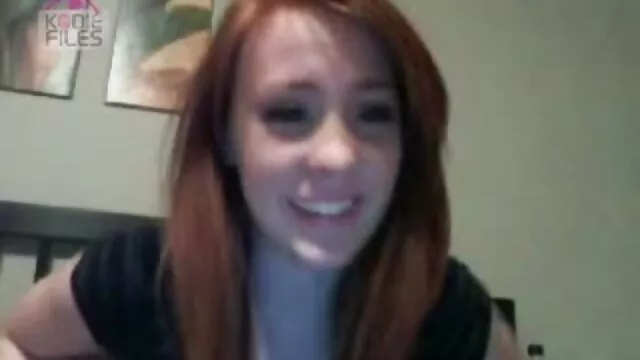 テレビでメキシコの幅, 女性 向き エッチ 動画