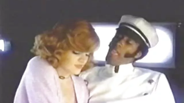 スペイン無料結婚三xxx 女の子 が 見る av