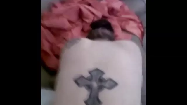 性別とストッキング金髪booty 無料 女性 の ため の av