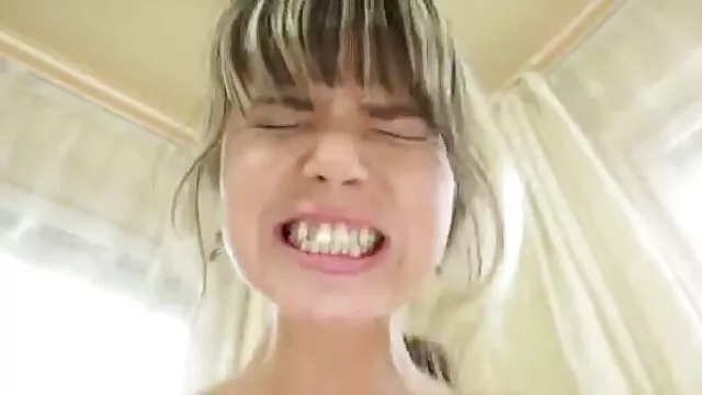 ママはそのビデオを見るのを待つことができません アダルト ビデオ 女性 無料