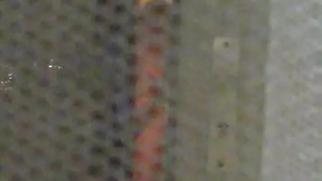 サンタクロースとクリスマス 女子 の ため の エッチ 動画