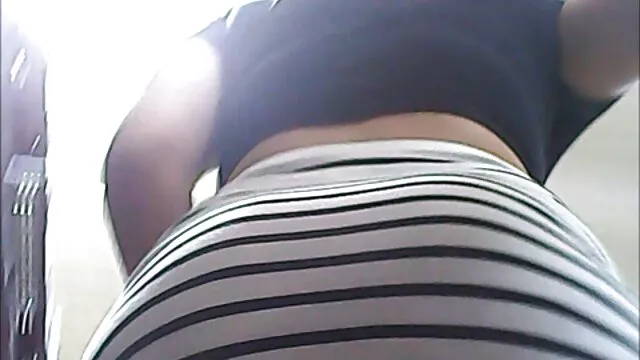 ブラジルブラジルの先生とジューシーなヌード 女性 の ため の av 動画