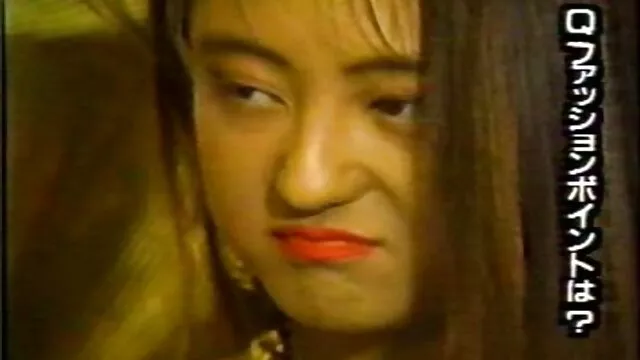 韓国のアマチュア始め服従(BDSM） 女性 向け エッチ ムービー