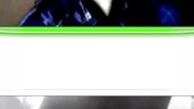 翻訳：独身パーティー xxx 女性 の ため の エッチ な 動画 無料