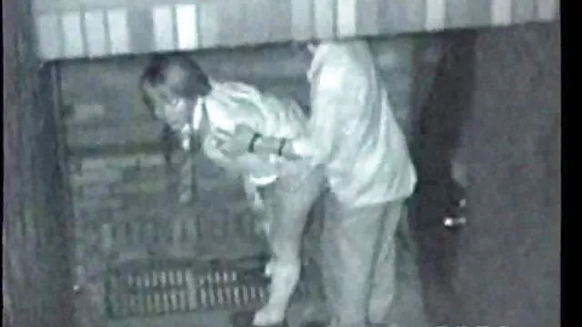 ブラジルのラテン自家製ポルノビデオ 女 向け エッチ 動画