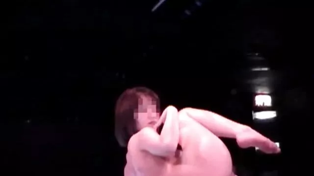 妻吸彼の大きな黒コックといけない停止与えるすべてのそのジャズ 女性 専用 av 無料