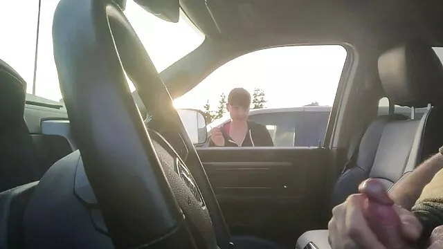 インドネシアから、女子学習ックコック エロメン 無 修正 動画