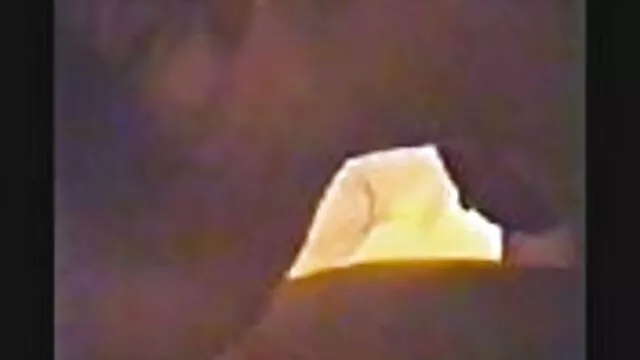 彼女の願いが叶う彼女はこれらの二つの暗い髪の男性が馬と性交しましょう 女 用 av 無料