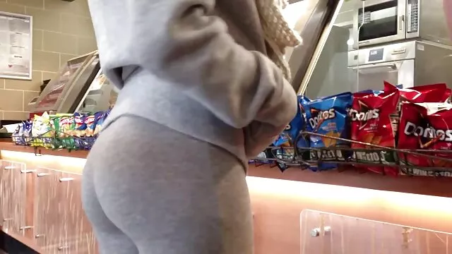 熱いみだらしたいですそれらに彼女の滑り内部兼 女性 用 無料 アダルト ビデオ