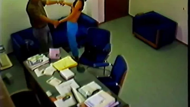 興奮へ引きDeneおっぱいとともに豊かな三人組 女性 むけ アダルト 動画