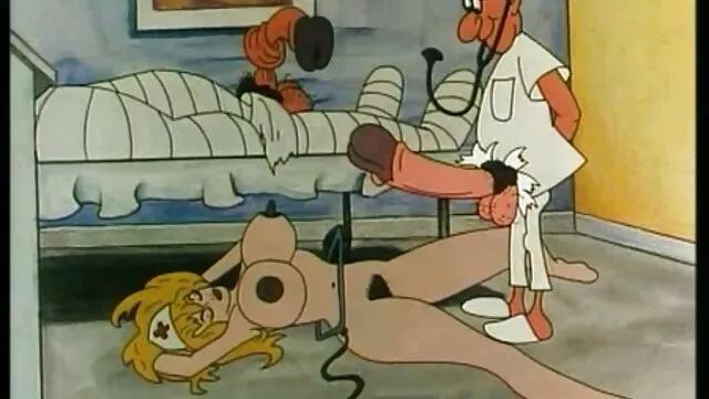 私と私の妻のためにザ最初時間辛いビデオ彼女知っています方法へ与えます私に喜び 女性 向け av 無料 動画