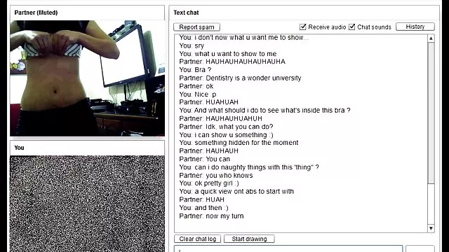 マンコ小さな女の子近親相姦兄弟）犯されて獣 女の子 用 無料 av