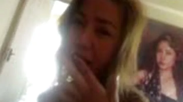 スペイ 女性 専用 無料 アダルト ビデオ