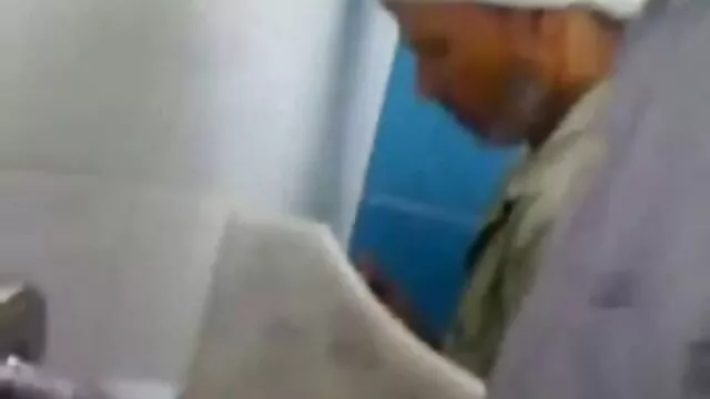 コロンビアティーンゃ公 女性 の ため の 無料 エッチ 動画