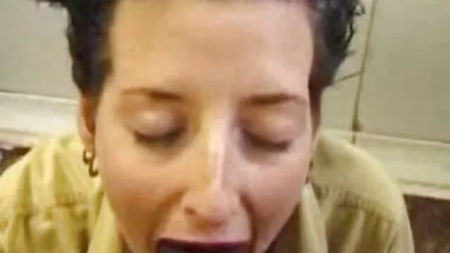 Slut女の子取った彼女のお父さんすべての牛乳 女性 向け av 動画