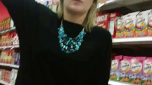 あなたの友人がペニスを吸うと男が話しているとき 女子 用 エッチ 動画