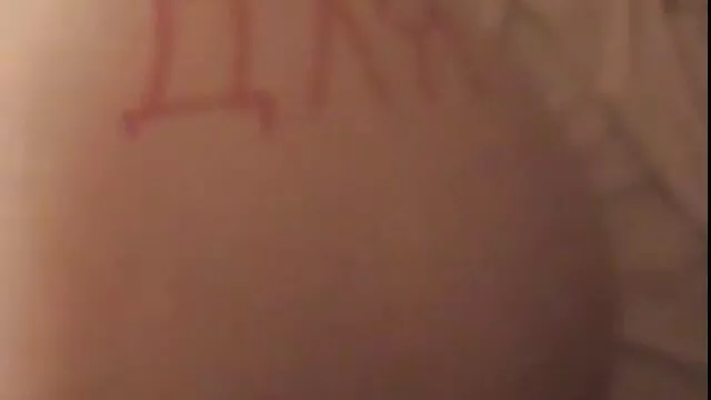 観光客でこのホテルのプールの姉妹キャッチ 無料 動画 エロメン