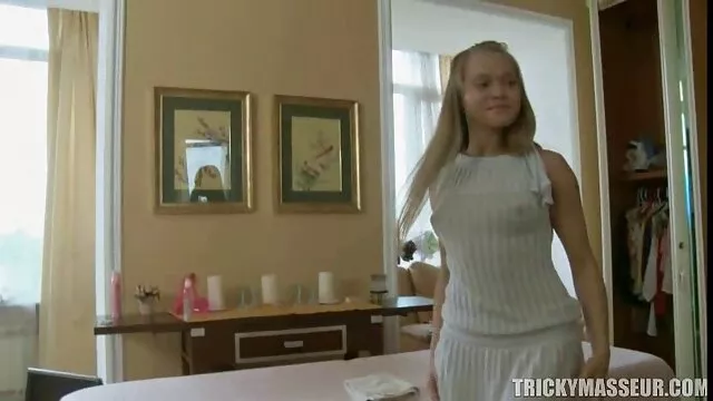 若いアマチュアblondes積にタクシー性 女性 の ため の 無料 アダルト 動画 hnet