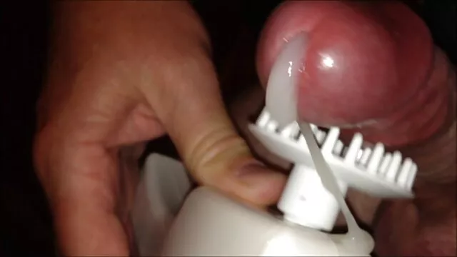 メキシコ弄ホテル 女性 専用 アダルト ムービー