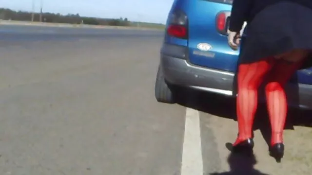 ぽっちゃり英語教師は彼女の学生を幸せにする 女性 向け 動画 セックス