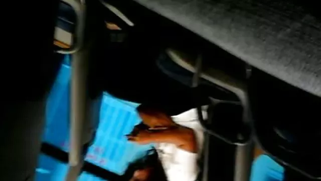 歯科医からと麻酔と 女 向け 無料 av