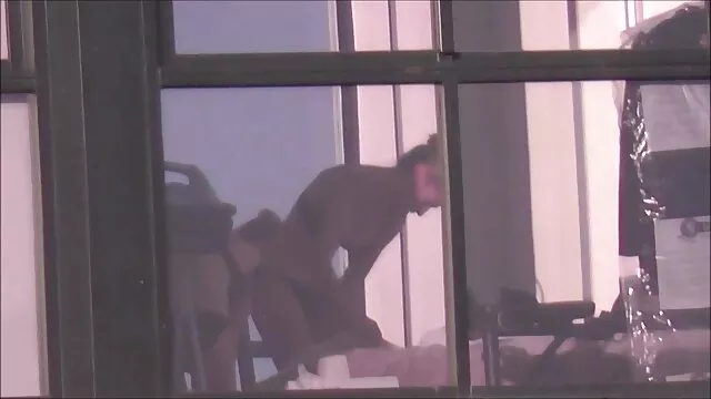 成熟したゲイのセックス。 女性 向け av 無料 サイト