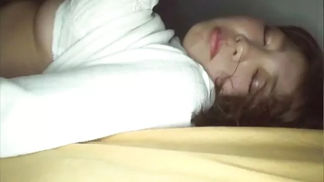 それは大人の映画リトルガールに入る方が良いですか 女性 の ため の 無料 エッチ 動画