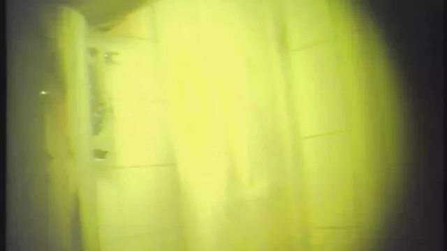 私の新しいお母さんは彼女と一緒に楽しんでいるのが大好きです。 私は手放すために私の部屋に横たわっていました。 無料 動画 エロメン