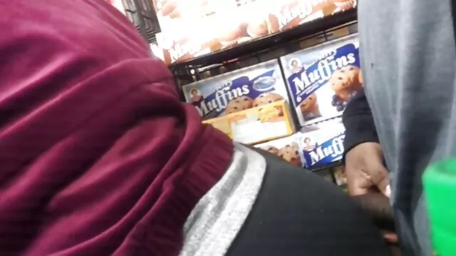 熱は、より多くの情報を学生に尋ねられました 女性 向け セックス 動画