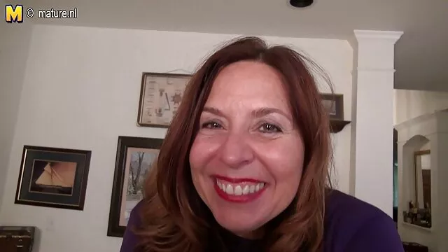 巨乳ブロンド熟女与え尻へ黒faggot 女性 が 見る 無料 av