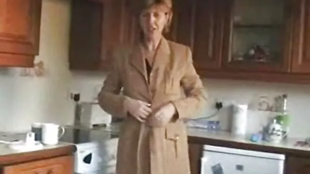 さあ母さん捕まえさせてくれ！ 女性 用 av 無料