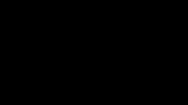 大学酔って性半分眠っています 女性 向け 動画 av