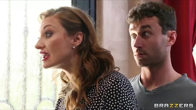 巨乳コロンビアクソのバス 女子 用 エッチ 動画