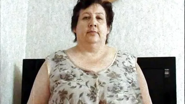 母プラットデイトナ飲み込む息子夢遊病ミルク！ 女の子 の ため の エッチ 無料 動画