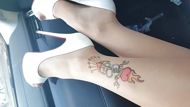 父レイプ彼の娘によって近親相姦スペインの女の子） 女の子 専用 エッチ 動画