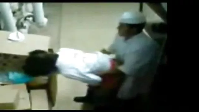 妹の違反で洗濯機で loveh 動画