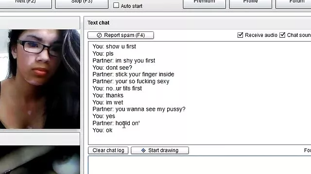 ドミニカの学生fucks彼女のいとこの性器の男(近親相姦） アダルト ビデオ 女性 無料