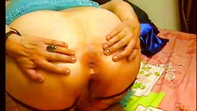 スペイ壊とトロトロクローゼット 女子 の ため の エッチ 動画