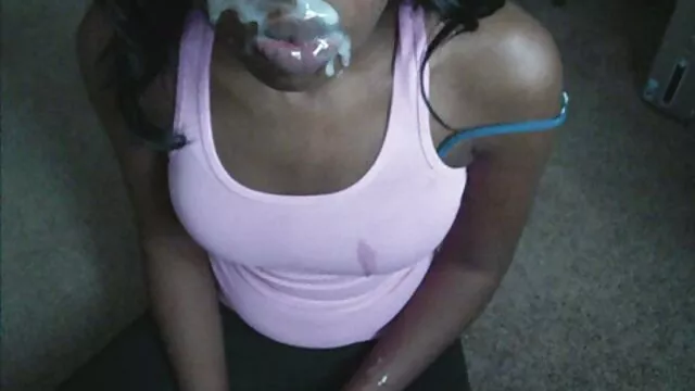 アジアンアジア美術館 女性 の 為 の 無料 アダルト ビデオ