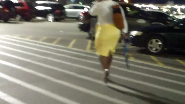 角質古い男とともに若いはげ女の子Polron 女性 向け エッチ 無料 動画