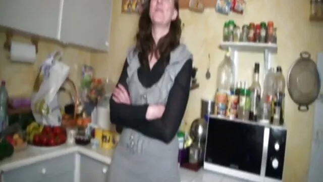 Chocapic少し売春婦が肛門性を望んでいます 無料 av 女性 の ため の